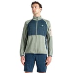 Dare 2b Mens The Mountain Series Active Fleece