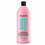 Shampoo Cheveux Endommagé MATRIX TOTAL RESULTS Insta Cure Build A Bond 1000ml