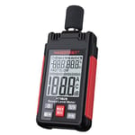 Habotest Sound Level Meter HT602B