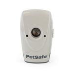 Petsafe Antiskäll station - Inomhus 1 st