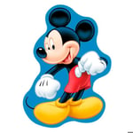 Coussin 3D Disney Mickey