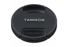 Tamron SP 24-70mm F2.8 Di VC USD G2 82mm Lens Cap