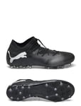 Future 7 Match Mg Black PUMA