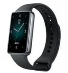 HONOR BAND 9 BLACK (5502ABBK)