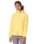 Helly Hansen Women's Loke Shell Jacket, New Item, L UK