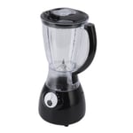 450W Countertop Blender Sorbet Fruit Vegetable Electric Food Mixer For Home K HG