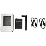 Skydroid UVC Single Control Mini FPV Receiver OTG 5.8G 150CH Canal Transmission VidéO Audio en Liaison Descendante pour Android