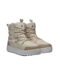 Swims Snow Runner Mid Sand/Off White (44 44)