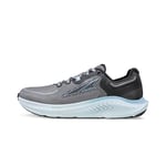 Altra Women's Paradigm 7, Dark Gray, 6.5 UK