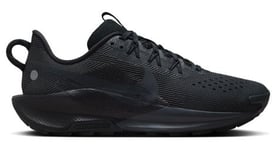 Nike Pegasus Trail 5 - femme - noir