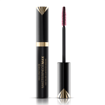 Max Factor Masterpiece Max Mascara 7,2ml