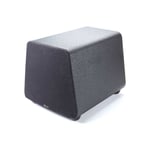 Goldenear ForceField 4 10 Inch Subwoofer