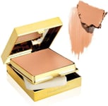 Elizabeth Arden Flawless Finish Sponge On Cream Makeup Foundation, Bronzed Beig