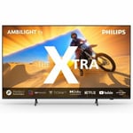 TV intelligente Philips 55PML9019 4K Ultra HD 55