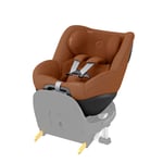 Maxi-Cosi Pearl 360 Pro Authentic Terra