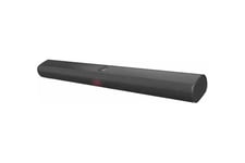 DENVER DSB-4030 - soundbar - trådlös