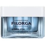 Filorga Hydra-Hyal Gel-Cream Intensivt återfuktande ansiktskräm 50 ml