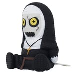 The Nun Collectible Vinyl Figure