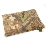 Wildlife Watching Bean Bag 1.5Kg Filled Liner - Realtree Xtra