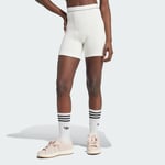 adidas Waffle Boxer Shorts Women