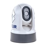 FLIR Termisk kamera M232 - pan/tilt rimeligste termiske nattkamera