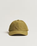 Varsity Headwear Seaquale Soft Front Cap Itrana Khaki