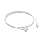 Sonos Powercord One + One SL + Play:1 - White