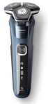 Philips Shaver Series 5000 S588020