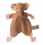 WWF Elefant snuttefilt