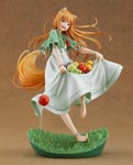 SPICE AND WOLF HOLO SCENT OF FRUIT ST BRAND NEW