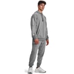 Ensembles de survêtement Under Armour  UA Rival Fleece Tracksuit