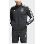 adidas Germany DNA Träningsjacka, storlek Small