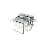 Magnetron phoenix 2M240H (pn) pour micro ondes Ikea 481010582828