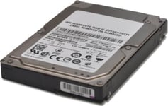 Lenovo Server Disk 146.8Gb 3.5'' Ingen Data (Hdd Fc 15000 Rpm)