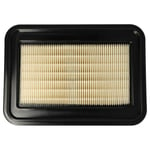 Air Filter for Flex VCE 44 L AC 44 H AC 33 M AC 33 L MC 33 L AC Wet/Dry Hoover