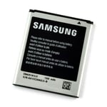 BATTERIE ORIGINE SERVICE PACK NEUVE SAMSUNG EB425161LU GALAXY ACE 2 GT-I8160