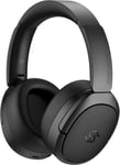 STAX Spirit S5 Casque Magnétique Planaire Sans Fil, Son Snapdragon, Son Hi-Res (LDAC LHDC), Bluetooth 5.4, aptX Voice, 80 Heures d'Autonomie et Recharge Rapide