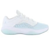 Air jordan 11 Retro Cmft low (W) Femmes Sneaker DV2629-100 Sport Basket Schuh