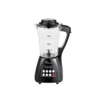 Little balance blender chauffant  2l 8fonctions.1200w /4 Little Balance 8171