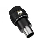 Pentax Spottingscope Eyepiece Xw 7