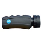 Viking Cygnus 10x25 Monocular