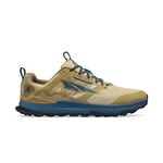 Altra Lone Peak 8 - Chaussures trail homme  