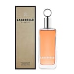 3386460058391 Classic woda toaletowa spray 100ml Karl Lagerfeld