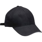 Casquette enfant C-Clique  Davis