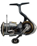 DAIWA 23 AIRITY Välj storlek PC LT 2500