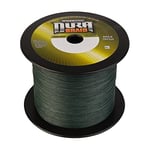 SpiderWire DuraBraid Braided Fishing Line