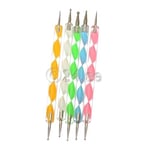 5st Dotting Tool Neglepen for design