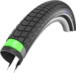 29" Bike Tyre Schwalbe City Jet Wire 29x2.0 29er