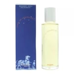 Hermes L’ombre Des Merveilles Eau de Parfum 125ml Refill