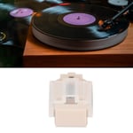  Record Player Stylus For Technica AT LP60X HOT